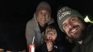 Fundraiser by Jill Fox : In Memory of Cheryl Hebert