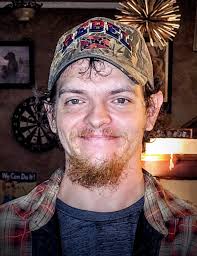 Obituary information for Shawn M. Loomis