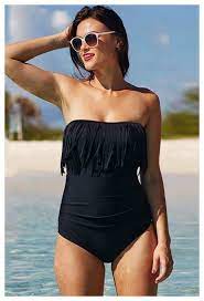 Pin On Summer Women Cowgirl Boho Fashion Outfits