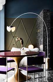 Castorina And Co Showroom In Fitzroy By Flack Studio Yellowtrace Flack Studio Fitzroy Design