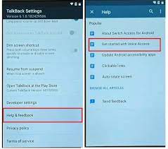 As you know after the security patch of september 2017, it's not easy to do frp unlock coolpad note 5 runs on android 6.0.1 but by following . Coolpad Note 6 Frp Bypass Unlock Gmail Lock Android 7 0 Without Pc