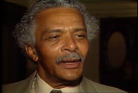 Boston TV News Digital Library Search Results