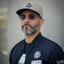 Photo posted by Hispanics Be Like (@hispanicsbelikee)