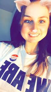 Midlothian resident competing for Miss Texas Teen