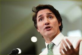 Should I still hope to get a federal job?