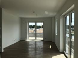 Aktuelle wohnung buxtehude immobilien ✓ von 660 eur bis 607.716 eur ✓ mehr als 100 unterschiedliche angebote von 11 portalen vergleichen. Wohnungen Mieten Buxtehude Hauser Immobilien Kaufen Mieten