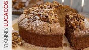 Φρανσισ γιατζογλου · λίνζε τόρτε. Syntagh Gia Fanoyropita Pws Th Ftiaxnoyn Agaphmenoi Sef Icookgreek