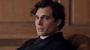 He is known for his portrayal of the duke of suffolk in showtime's the tudors. Henry Cavill Finds It Simpler Playing Sherlock Holmes Than Superman Or Geralt
