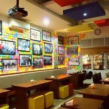 Principe mestizo is a fanfiction author that has written 2 stories for harry potter. Excelso Level 21 Mall Bali Indonesia Gotomalls