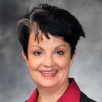 Debra Staley Email & Phone Number