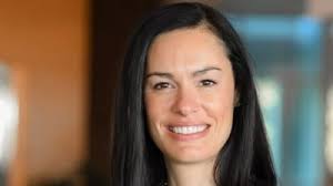 Robin Boren Named President of Southern Power