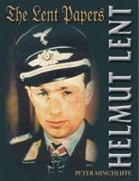 Peter Hinchliffe Books