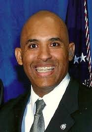 JOSE ORDOÑEZ Obituary (2013)