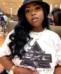 Profile for American X Change