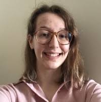 30+ "Elizabeth Kidder" profiles