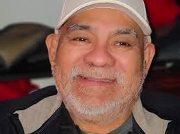 Fundraiser for Maria Maldonado by Teresa Geronimo : Help Us Give Conrado  Geronimo a Proper Farewell