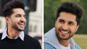 Search for hundreds more names right here. Top 15 Successful Bollywood Celebrities Whose Name Starts With J Latest Articles Nettv4u