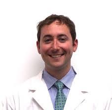 Lawrence Perlmutter's Instagram, Twitter & Facebook