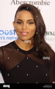 Elizabeth Toolan's Instagram, Twitter & Facebook