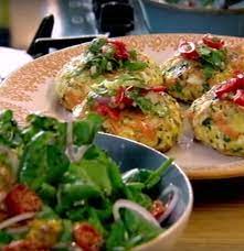 By Gordon Ramsey Vegetarian Food Is On The Up And Here S A Brilliant Recipe To Get The Ab Gordon Ramsey Recipes Gordon Ramsay Vegetarian Gordon Ramsay Recipe