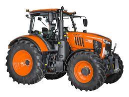 Sin embargo, puede haber datos incompletos o contener errores. Traktoren Kubota M7003 Kubota