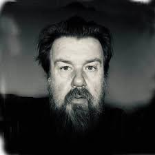 ✨hiermit möcht ich Euch meine neue homepage ans Herz legen und  mitteilen,dass ich berufen wurdein die DGPh ( Deutsche Gesellschaft für  Photographie. www.armin-rohde-fotografie.eu