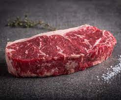 Camel rock is a quaint little casino with friendly staff and some good machines. Us Prime Rumpsteak Creekstone Farms Don Carne Onlineshop