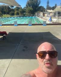 Steve Peel Cakes and Desserts