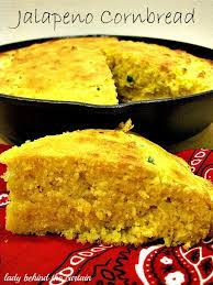 Pin On Recipes