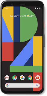 You need to select country and network carrier · step 3: Amazon Com Google Pixel 4 Oh So Orange 64gb Unlocked Cell Phones Accessories