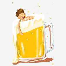 Cartoon Beer Mug Character Beer Beer Foam Beer Festival Drink Png Transparent Clipart Image And Psd File For Free Download Beer Cartoon Beer Drawing Beer Illustration Download transparent beer png for free on pngkey.com. cartoon beer mug character beer beer