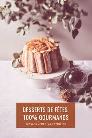 Epingle Sur Les Recettes De Noel