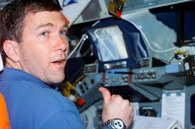 309 Rick husband Images: PICRYL