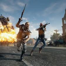 That's why the new genshin impact event is going to be a hit with every player. Pubg Mobile Lite Is A Smaller Game With Big Changes The Verge