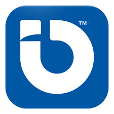 Jan 09, 2011 · lockbit is à good idea but with normal unlock nv_data have more changes. Sim Unlock For Samsung Galaxy Android App Apk Com Servtified Unlock Galaxy Tab By Imei Unlocker Com Download On Phoneky