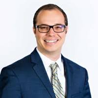 Ryan Sturenfeldt Email & Phone Number