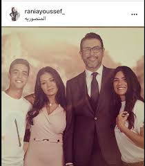 مسلسل المؤسس عثمان الحلقة 45 الخامسة والاربعون مترجمة | قيامة عثمان. Ø±Ø§Ù†ÙŠØ§ ÙŠÙˆØ³Ù ØªÙ†Ø´Ø± ØµÙˆØ±ØªÙ‡Ø§ Ù…Ø¹ Ø£Ø­Ù…Ø¯ ÙˆÙÙŠÙ‚ Ù…Ù† ÙƒÙˆØ§Ù„ÙŠØ³ ÙƒØ£Ù†Ù‡ Ø¥Ù…Ø¨Ø§Ø±Ø­ Ø¨ÙˆØ§Ø¨Ø© ÙÙŠØªÙˆ