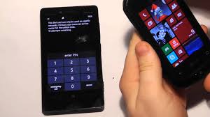 · contact customer care to request the mobile device unlock code for your phone. Unlock All Nokia Lumia Instant Direct Via Usb From Any Country By O A Computers And Technology