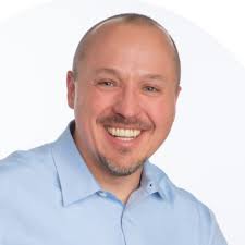 Kunj S Email & Phone Number