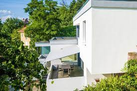 Nutze jetzt die einfache immobiliensuche! Archiv Hauser Zum Verkauf Schauinslandweg Schriesheim Mapio Net