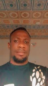 People with traumatic childhood experiences deserve respect