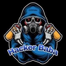 An apk file is an android package file. Descargar Hacker Baba Mod Free Fire Apk Latest V18 Para Android