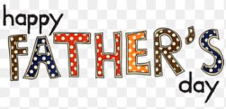 Choose from 11000+ fathers day graphic resources and download in the form of png save png ai. Happy Fathers Day Png Images Pngegg