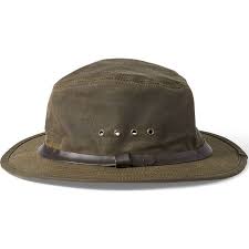 Pin On Filson