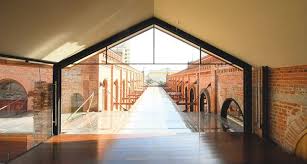 26,758 likes · 92 talking about this · 27,433 were here. Nelson Dupre Cinemateca Brasileira Sao Paulo Sp Arcoweb Arquitetura Arquitetura Cultural Arquitetura E Design