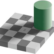 Select from 35919 printable crafts of cartoons, nature, animals, bible and many more. The Neuroscience Of Illusion Scientific American