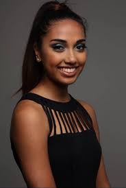 Cassie De Witt Makeup Artist