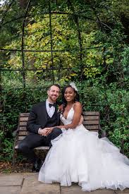 Nyere Stream Coffee By Kelly Rowland On Twitter In 2020 Interkulturelle Hochzeit Lustige Hochzeitsfotos Hochzeit Lustig