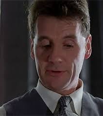 Jack Lint's Instagram, Twitter & Facebook