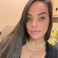 100+ "Souder" profiles